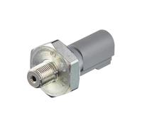 HELLA 6ZL 003 259-091 Interruptor de control de la presión de aceite - 12V - 1polos - Contacto ruptor