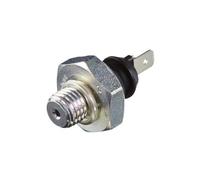 HELLA 6ZL 003 259-121 Interruptor de control de la presión de aceite - 12V - 1polos - Contacto ruptor
