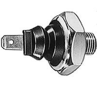 HELLA 6ZL 003 259-171 Interruptor de control de la presión de aceite - 12V - 1polos - Contacto ruptor
