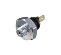 HELLA 6ZL 003 259-381 Interruptor de control de la presión de aceite - 1polos - Contacto ruptor