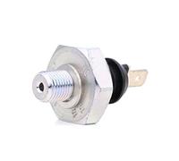 Sensor de presión de aceite HELLA 6ZL 003 259-471