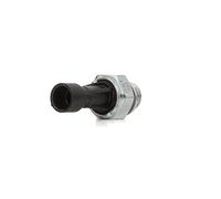 Sensor de presión de aceite HELLA 6ZL 003 259-601