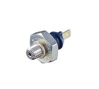 Sensor de presión de aceite HELLA 6ZL 003 259-641