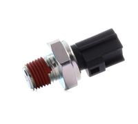 HELLA 6ZL 003 259-711 Interruptor de control de la presión de aceite - 12V