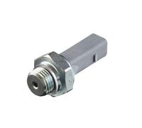 Sensor de presión de aceite HELLA 6ZL 003 259-721