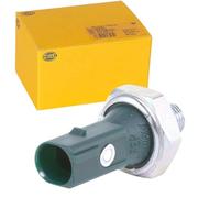 Sensor de presión de aceite HELLA 6ZL 003 259-971