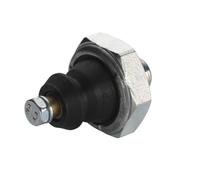 HELLA 6ZL 003 260-011 Interruptor de control de la presión de aceite - 1polos - Contacto ruptor