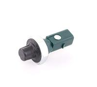 Sensor de presión de aceite HELLA 6ZL 008 280-001