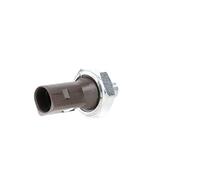 Sensor de presión de aceite HELLA 6ZL 008 280-031