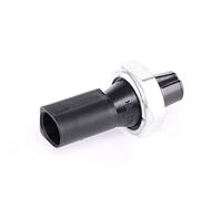 Sensor de presión de aceite HELLA 6ZL 008 280-051