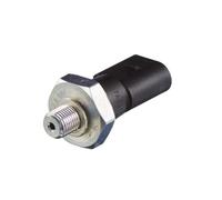 Sensor de presión de aceite HELLA 6ZL 008 280-101