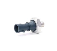 HELLA 6ZL 008 780-011 Interruptor de control de la presión de aceite - 12V - 1polos - Contacto ruptor