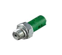 Hella Sensor de presión de aceite 6ZL 009 600-051