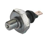HELLA 6ZL 009 600-071 Interruptor de control de la presión de aceite - 12V - 1polos - Contacto de cierre