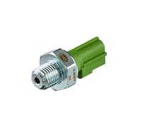 HELLA 6ZL 009 600-081 Interruptor de control de la presión de aceite - 12V