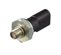 HELLA 6ZL 009 600-231 Interruptor de control de la presión de aceite - 2polos - Contacto ruptor