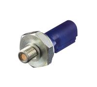 HELLA 6ZL 009 600-241 Interruptor de control de la presión de aceite - 1polos - Contacto ruptor