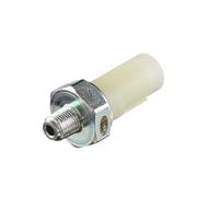 HELLA Sensor de presión de aceite 6ZL 014 396-001 - 1 polo atornillado