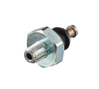 HELLA 6ZL 014 396-011 Interruptor de control de la presión de aceite - 1polos - atornillado