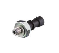 HELLA 6ZL 014 396-031 Interruptor de control de la presión de aceite - 1polos - atornillado