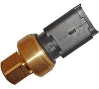 HELLA 6ZL 351 023-081 Druckschalter