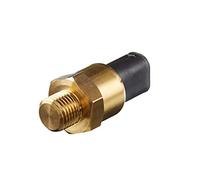 HELLA Interruptor de temperatura, ventilador del radiador para BMW: Série 3, Z3 (Ref: 6ZT 007 835-051)
