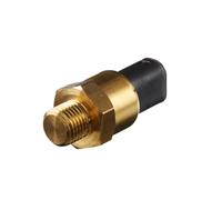 HELLA Interruptor de temperatura, ventilador del radiador para BMW: SÃ©rie 3, Z3 (Ref: 6ZT 007 835-051)