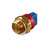 HELLA 6ZT 007 836-021 Interruptor de temperatura, ventilador del radiador