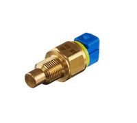 HELLA 6ZT 010 967-211 Interruptor de temperatura, testigo de líquido refrigerante