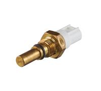 HELLA 6ZT 014 397-021 Interruptor de temperatura, ventilador del radiador