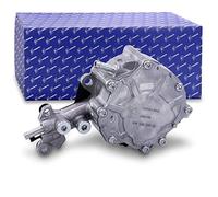 Hella 7.02551.20.0 Bomba de combustible y vacío