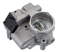 Hella 7.03703.88.0 Solapa de control