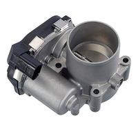 Hella 7.03703.90.0 Cuerpo del acelerador