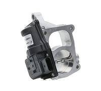 Hella 7.04997.11.0 Solapa de control