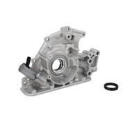 Hella 7.07919.16.0 Fkm/Fpm Bomba de aceite