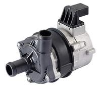 Hella 7.09578.00.0 Bomba de agua eléctrica