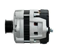 HELLA 85A