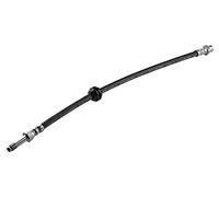 Hella Latiguillo de freno 8AH 355 460-111 para BMW Serie 3, Z4