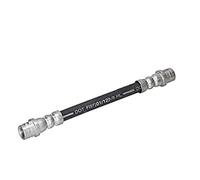 HELLA 8AH 355 460-261 Tubo flexible de frenos - AH6026