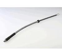 HELLA 8AH 355 461-171 Tubo flexible de frenos - AH6117