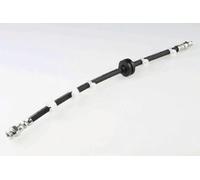 HELLA 8AH 355 461-441 Tubo flexible de frenos - AH6144