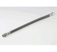 HELLA 8AH 355 461-541 Tubo flexible de frenos - AH6154