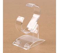 HELLA 8AH 355 467-571 Tubo flexible de frenos - AH6757