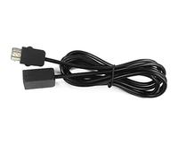 HELLA 8AH 355 468-191 Tubo flexible de frenos - AH6819