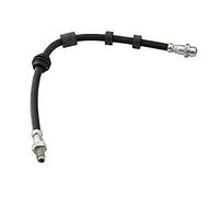 HELLA 8AH 355 468-991 Tubo flexible de frenos - AH6899