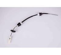 HELLA 8AK 355 700-361 Cable de embrague