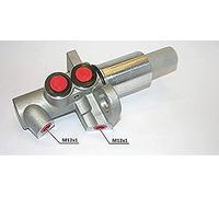 HELLA 8AM 355 500-021 Cilindro principal de freno - AM0002