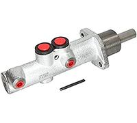 HELLA 8AM 355 500-051 Cilindro principal de freno