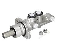 HELLA 8AM 355 500-071 Cilindro principal de freno - AM0007