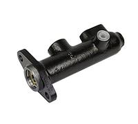 HELLA 8AM 355 500-101 Cilindro principal de freno - AM0010